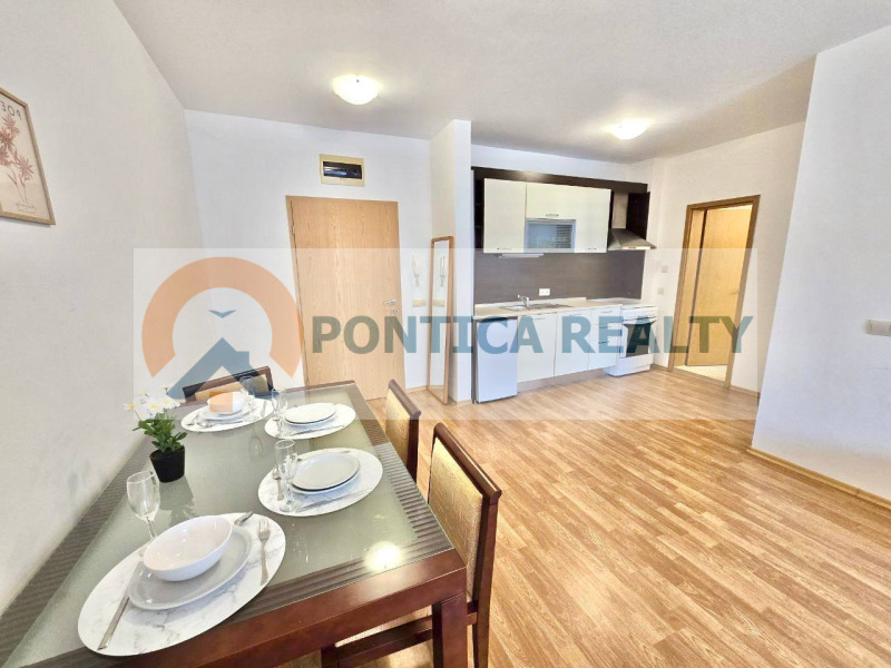 For Sale  1 bedroom region Burgas , Aheloy , 64 sq.m | 42839427 - image [5]