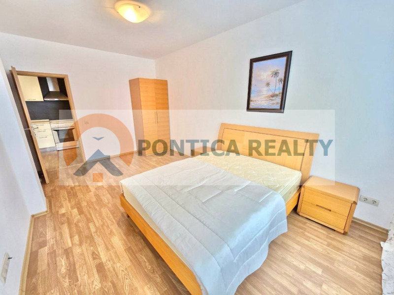 For Sale  1 bedroom region Burgas , Aheloy , 64 sq.m | 42839427 - image [8]
