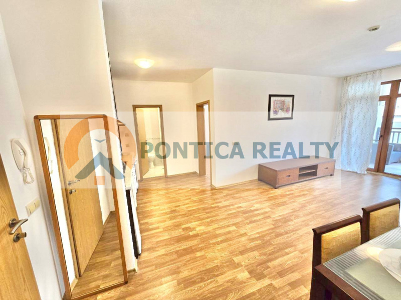 For Sale  1 bedroom region Burgas , Aheloy , 64 sq.m | 42839427 - image [4]