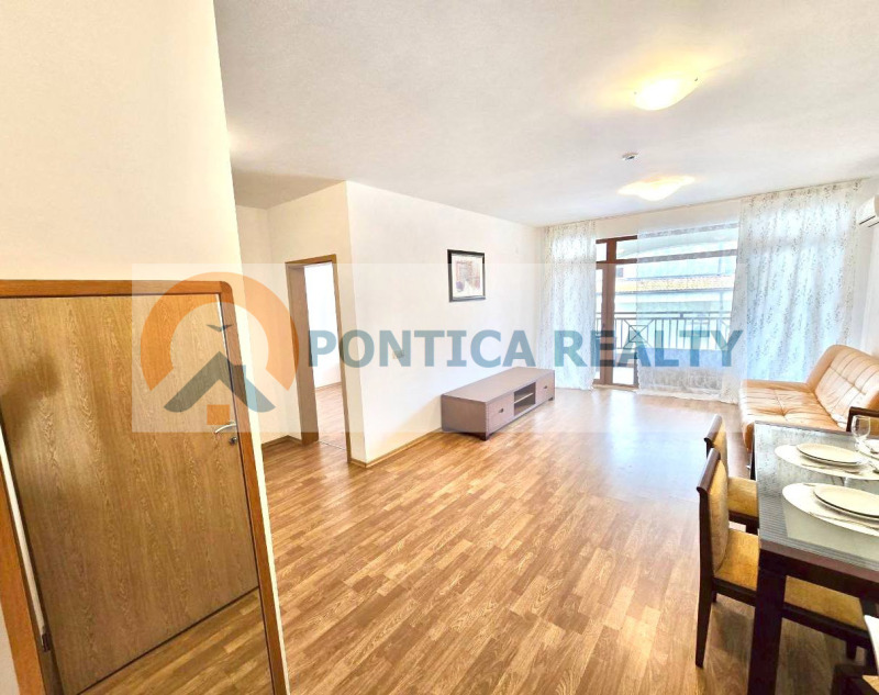 For Sale  1 bedroom region Burgas , Aheloy , 64 sq.m | 42839427 - image [2]