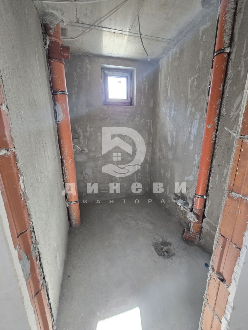 Na prodej  1 ložnice Stara Zagora , Bila , 74 m2 | 28401193 - obraz [10]