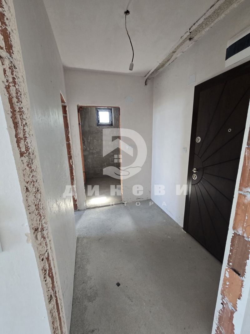 Na prodej  1 ložnice Stara Zagora , Bila , 74 m2 | 28401193 - obraz [8]
