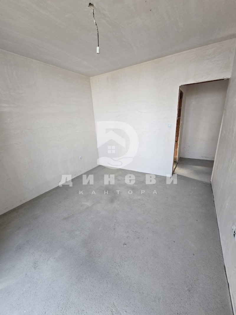 Na prodej  1 ložnice Stara Zagora , Bila , 74 m2 | 28401193 - obraz [6]