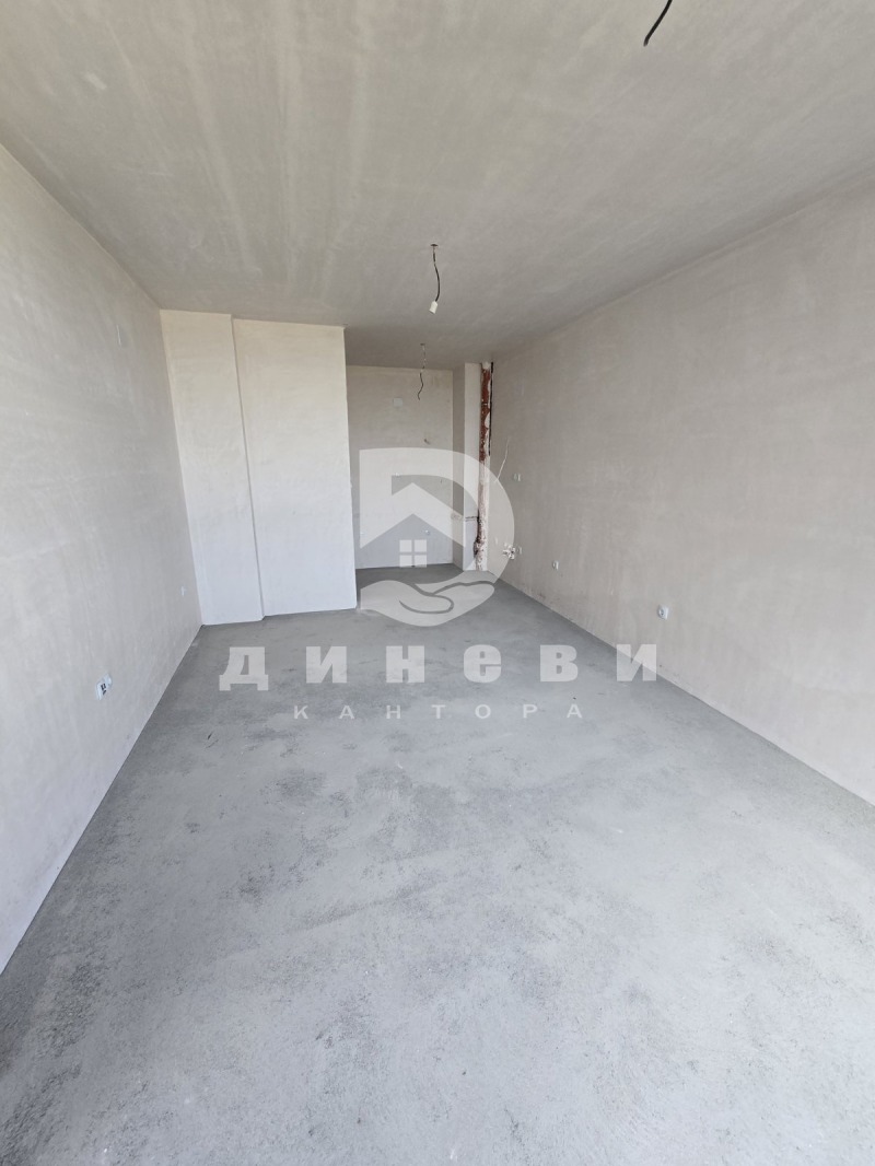 Na prodej  1 ložnice Stara Zagora , Bila , 74 m2 | 28401193 - obraz [2]
