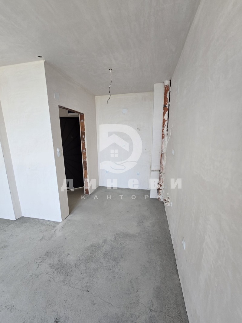 Na prodej  1 ložnice Stara Zagora , Bila , 74 m2 | 28401193 - obraz [3]