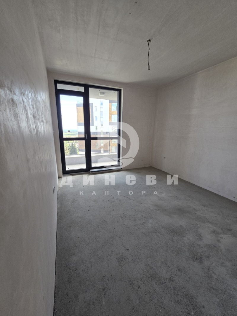 Na prodej  1 ložnice Stara Zagora , Bila , 74 m2 | 28401193 - obraz [5]
