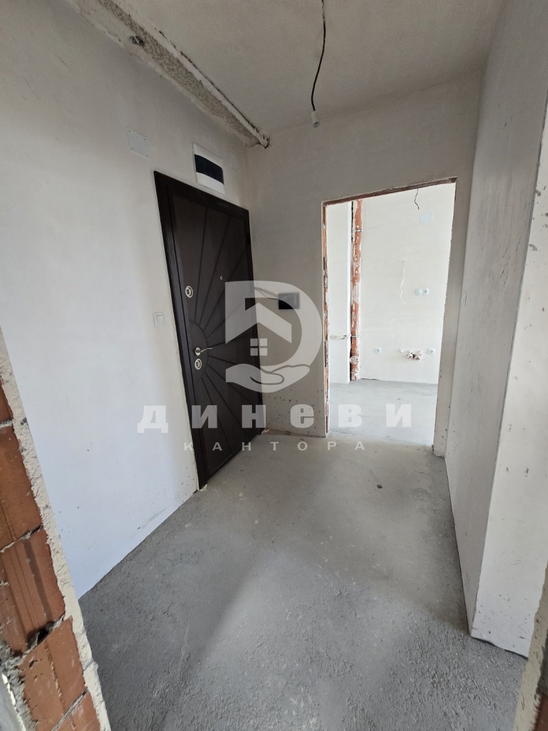 Na prodej  1 ložnice Stara Zagora , Bila , 74 m2 | 28401193 - obraz [7]