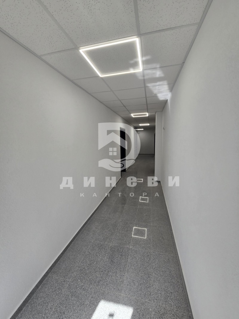 Na prodej  1 ložnice Stara Zagora , Bila , 74 m2 | 28401193 - obraz [4]