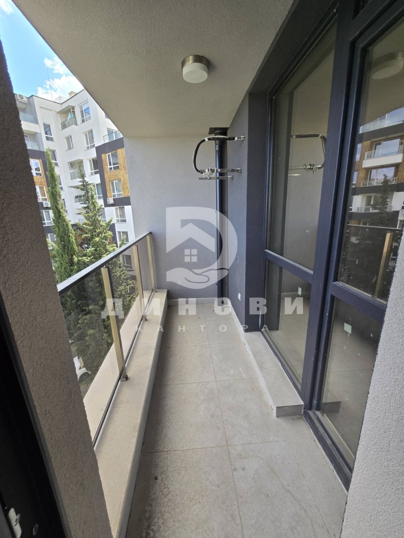 Na prodej  1 ložnice Stara Zagora , Bila , 74 m2 | 28401193 - obraz [9]