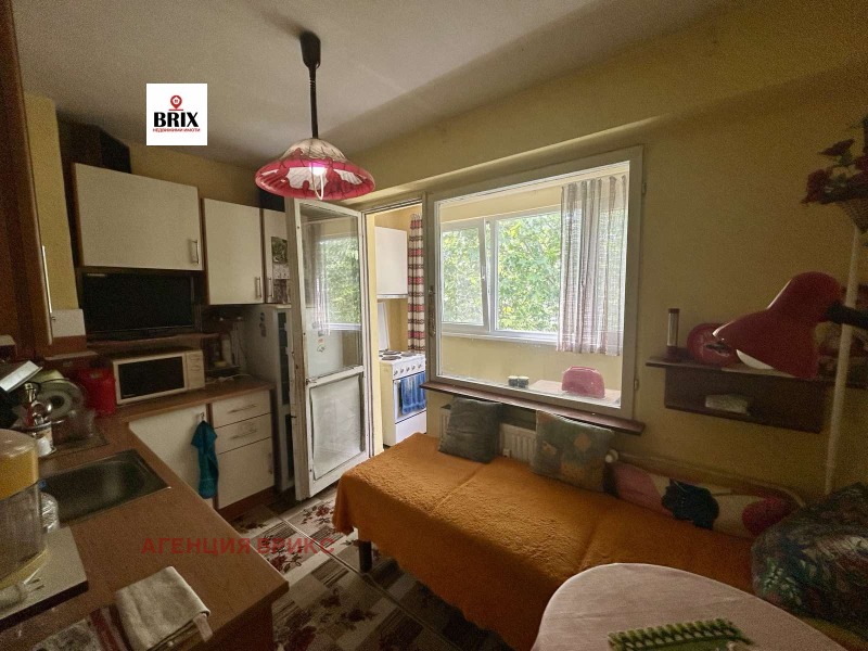 Zu verkaufen  1 Schlafzimmer Ruse , Wazraschdane , 60 qm | 78285578 - Bild [5]
