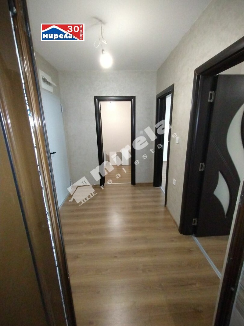 Satılık  1 yatak odası Veliko Tarnovo , Kartala , 79 metrekare | 35030088 - görüntü [9]