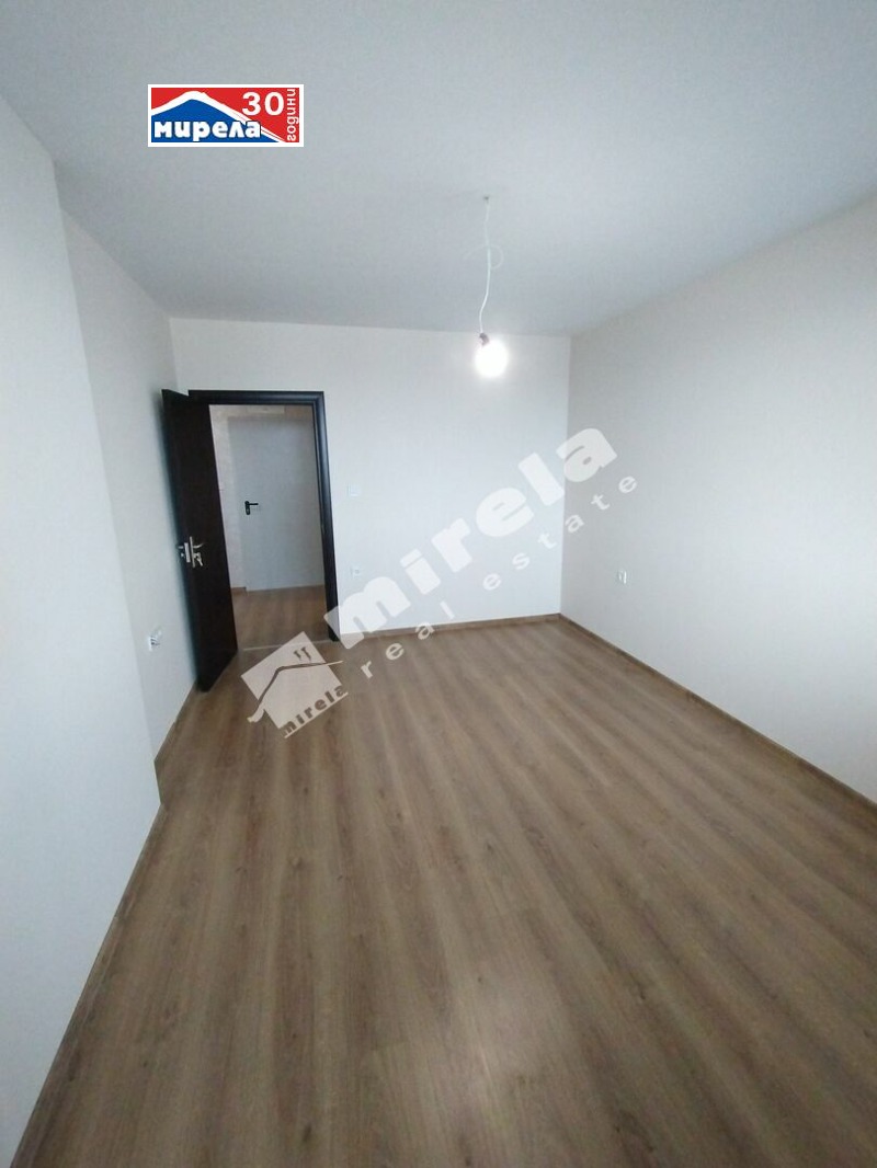 Satılık  1 yatak odası Veliko Tarnovo , Kartala , 79 metrekare | 35030088 - görüntü [5]