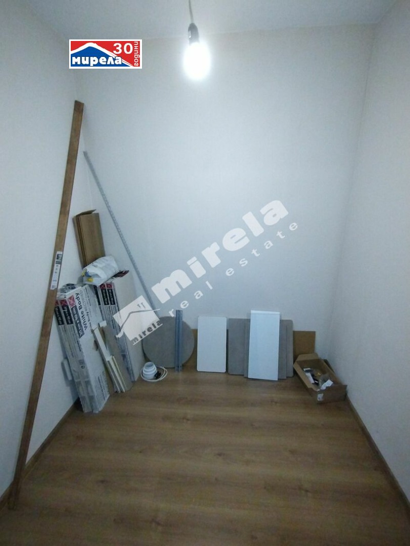 Satılık  1 yatak odası Veliko Tarnovo , Kartala , 79 metrekare | 35030088 - görüntü [8]