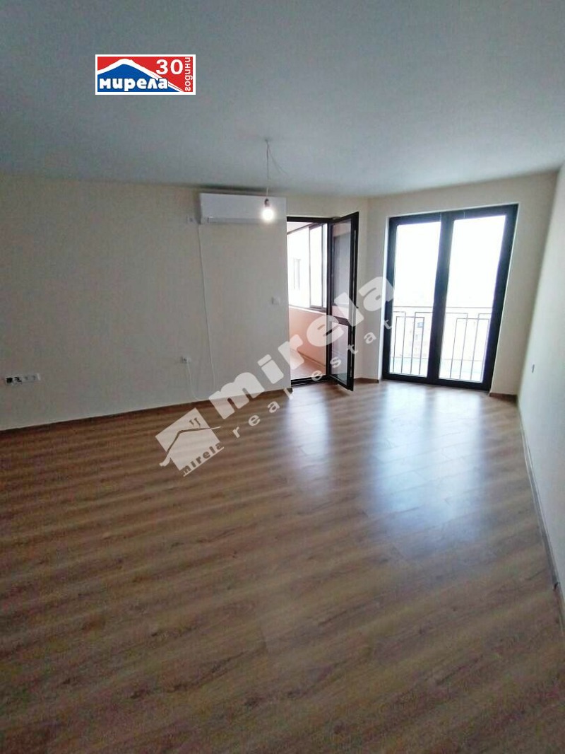 Satılık  1 yatak odası Veliko Tarnovo , Kartala , 79 metrekare | 35030088 - görüntü [3]
