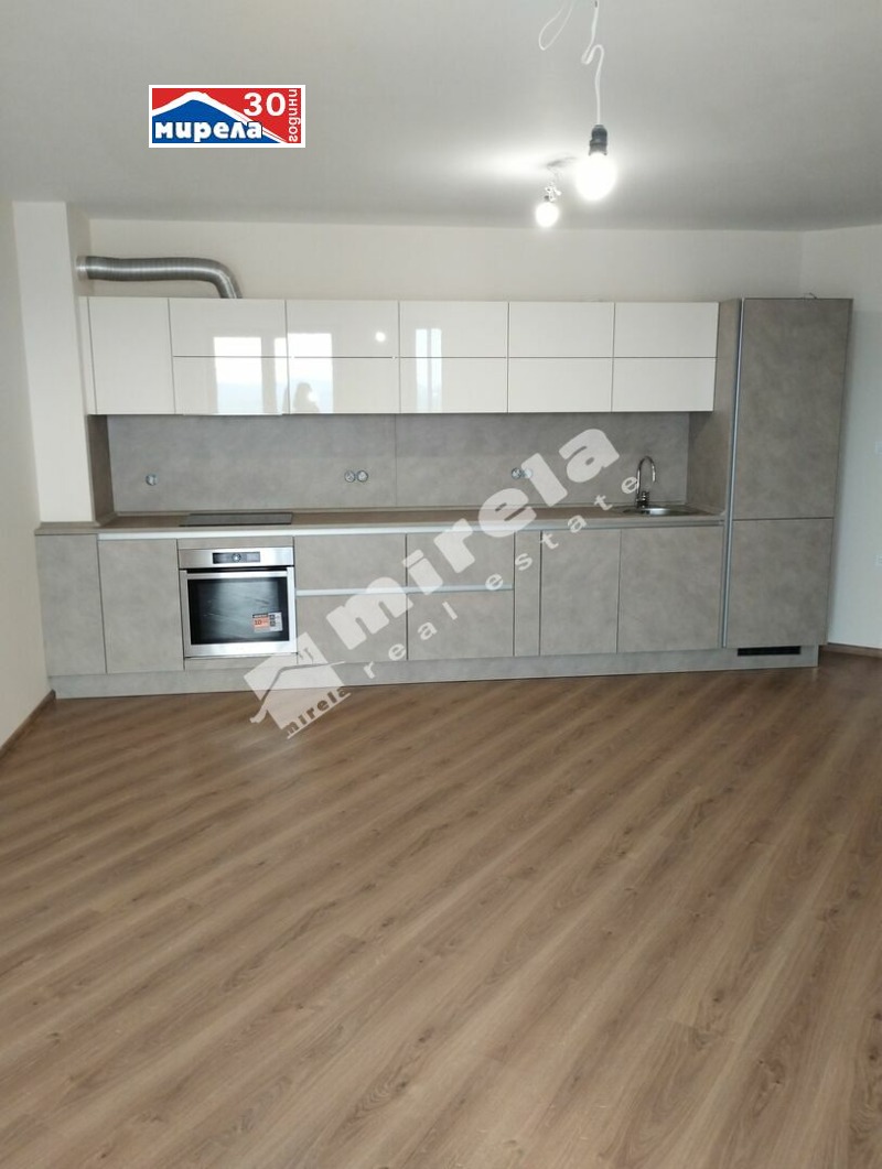Satılık  1 yatak odası Veliko Tarnovo , Kartala , 79 metrekare | 35030088