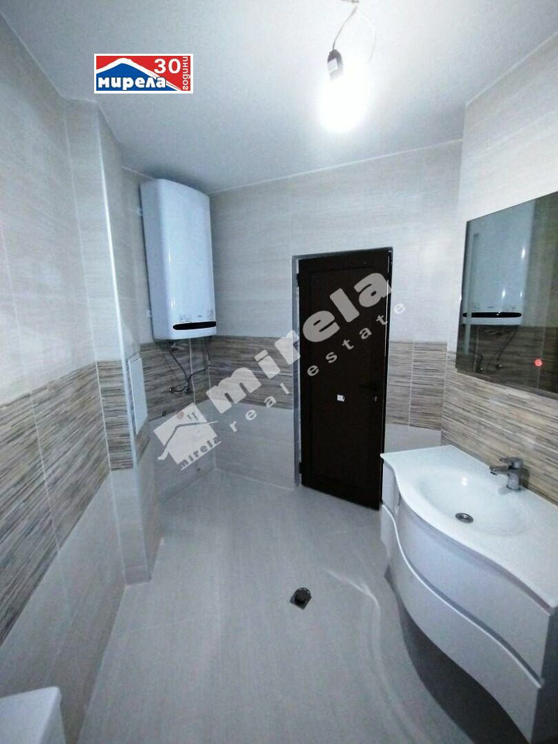 Satılık  1 yatak odası Veliko Tarnovo , Kartala , 79 metrekare | 35030088 - görüntü [7]