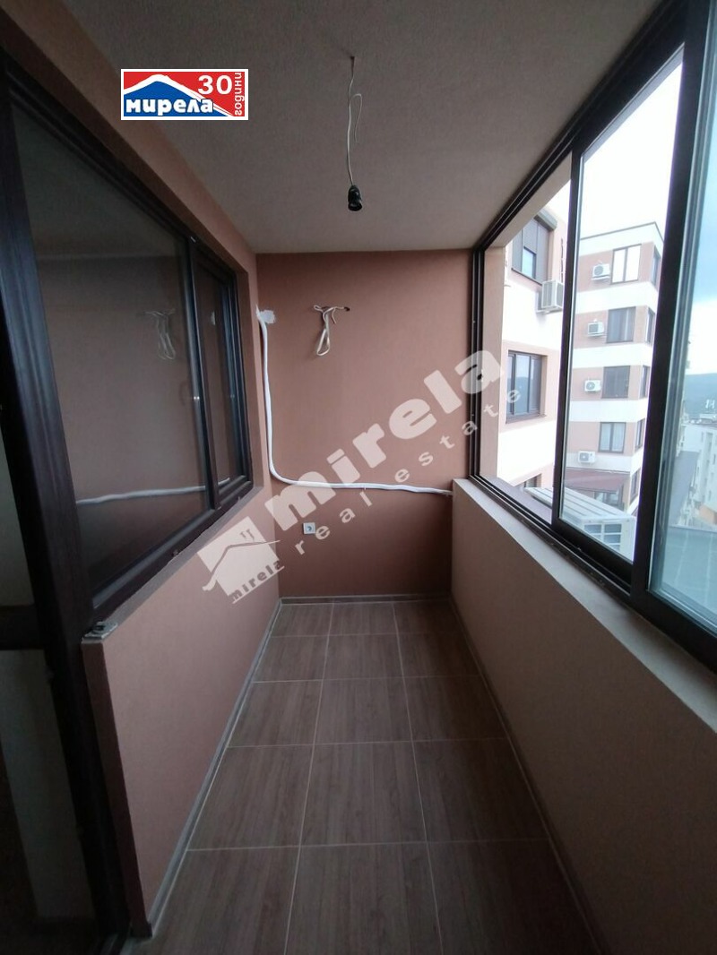 Satılık  1 yatak odası Veliko Tarnovo , Kartala , 79 metrekare | 35030088 - görüntü [10]