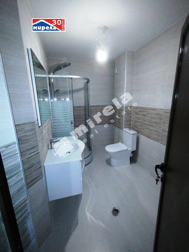 Satılık  1 yatak odası Veliko Tarnovo , Kartala , 79 metrekare | 35030088 - görüntü [6]