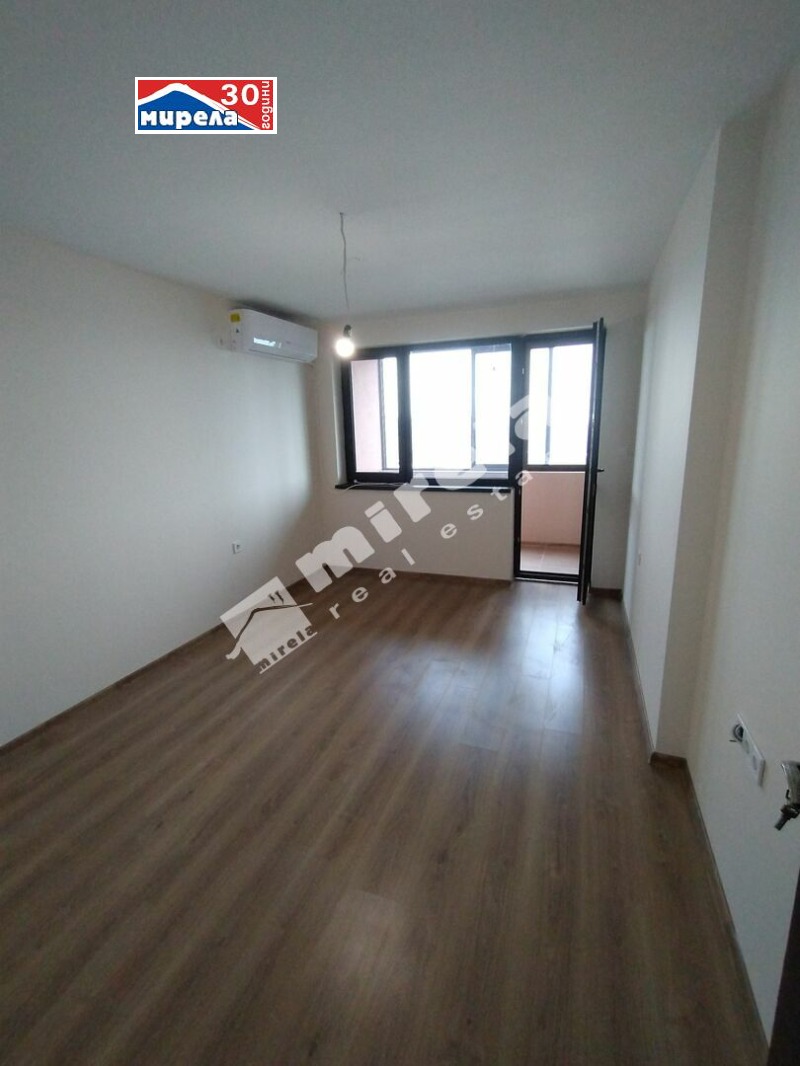 Satılık  1 yatak odası Veliko Tarnovo , Kartala , 79 metrekare | 35030088 - görüntü [4]