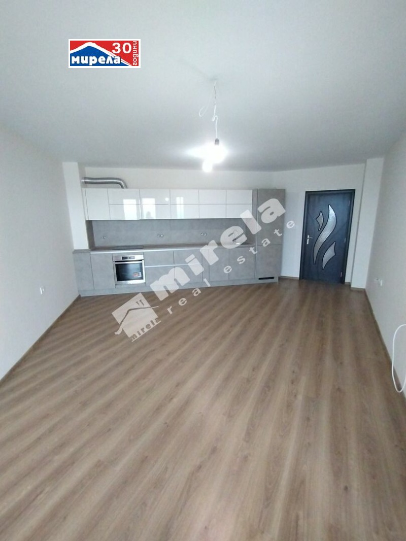 Satılık  1 yatak odası Veliko Tarnovo , Kartala , 79 metrekare | 35030088 - görüntü [2]