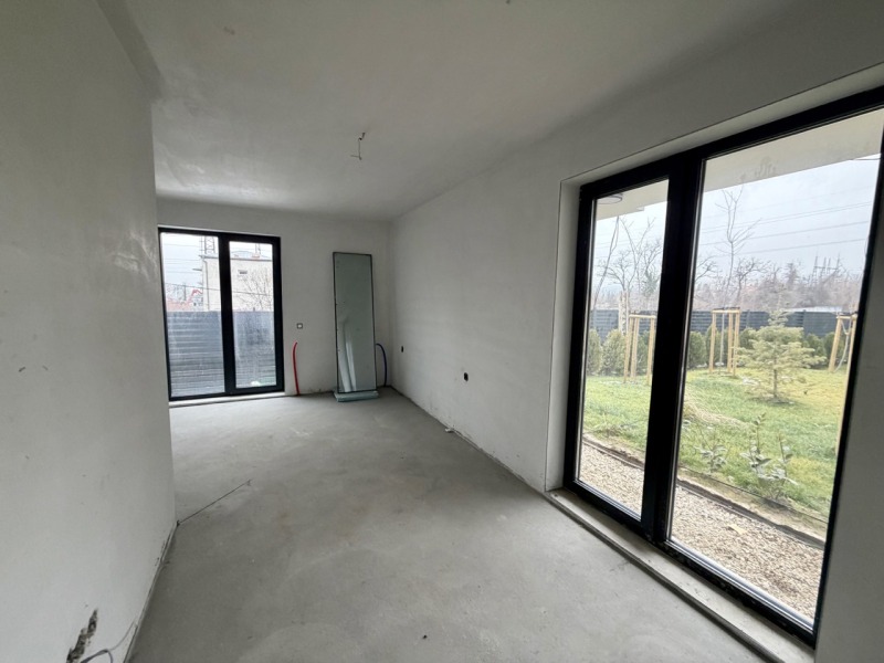 Продава 2-СТАЕН, гр. София, Горна баня, снимка 9 - Апартаменти - 52061624