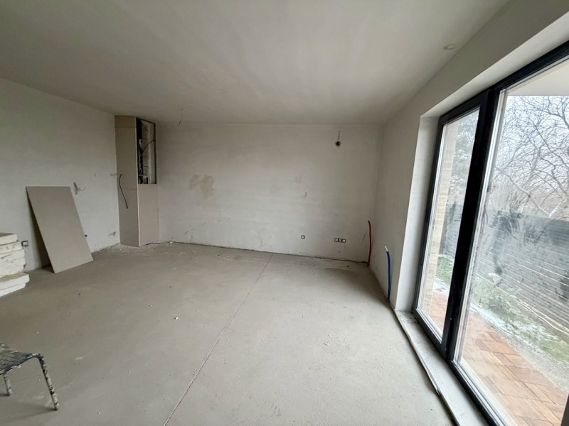 Продава 2-СТАЕН, гр. София, Горна баня, снимка 4 - Апартаменти - 52061624