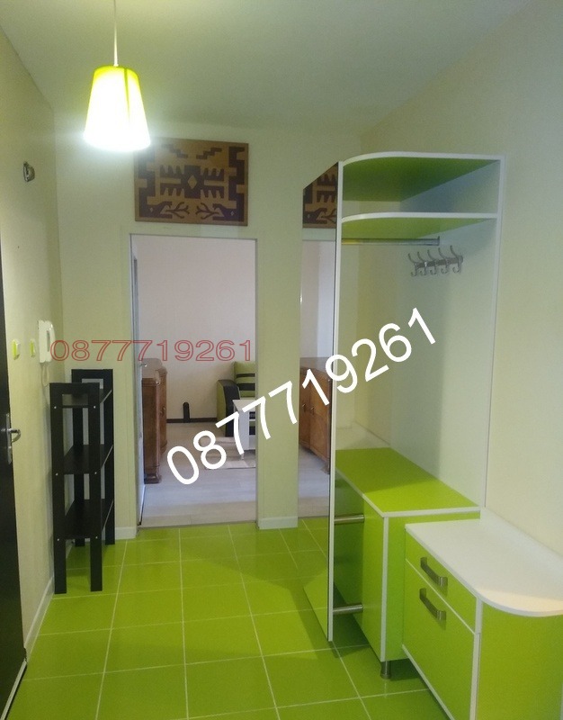 Продава 2-СТАЕН, град София, Оборище • 198500 € • 75148118 — Holmes.bg