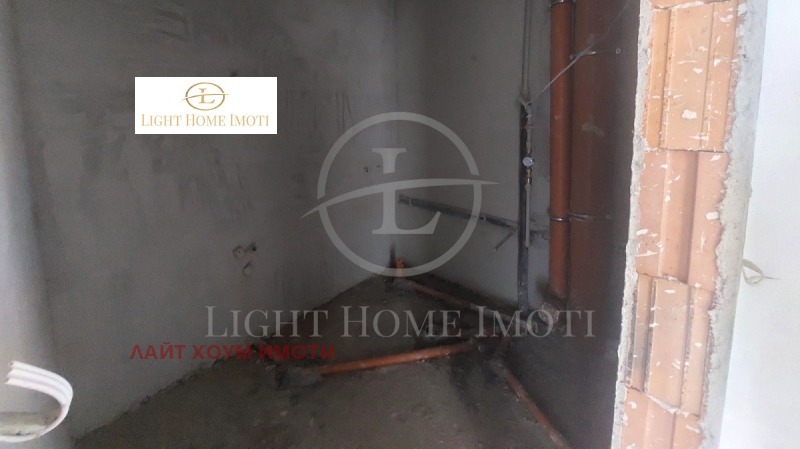In vendita  1 camera da letto Plovdiv , Karshiiaka , 72 mq | 84260044 - Immagine [3]