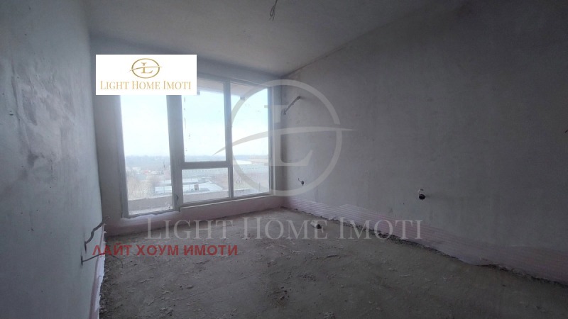 In vendita  1 camera da letto Plovdiv , Karshiiaka , 72 mq | 84260044