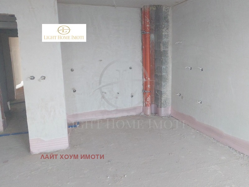 In vendita  1 camera da letto Plovdiv , Karshiiaka , 72 mq | 84260044 - Immagine [2]