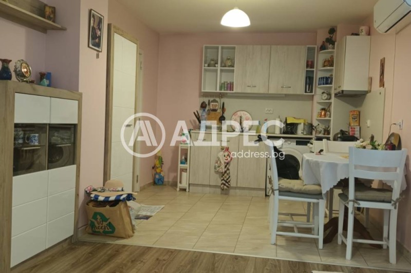 Продава 2-СТАЕН, град София, Сухата река • 160000 € / 312932.80 лв. • 94881179 1