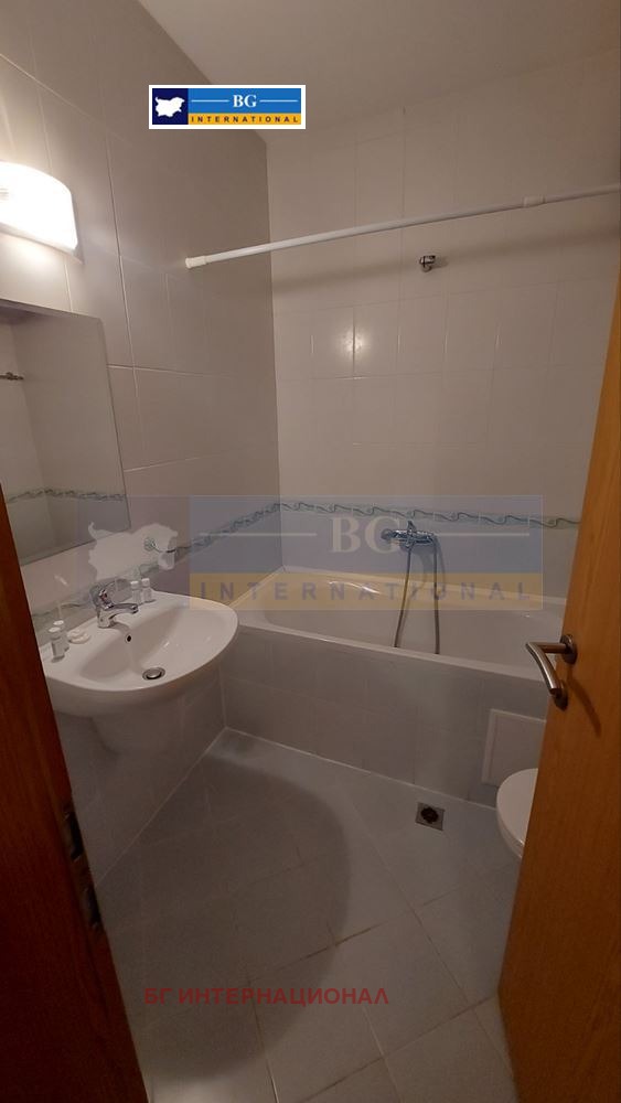 Продава 2-СТАЕН, гр. Ахелой, област Бургас, снимка 9 - Апартаменти - 53245157