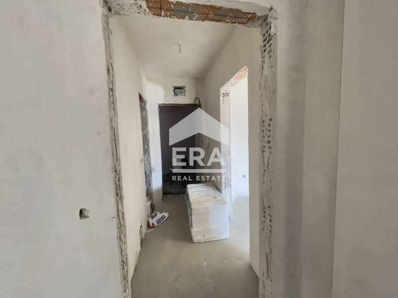Продава 2-СТАЕН, гр. Варна, Аспарухово, снимка 8 - Апартаменти - 55374799