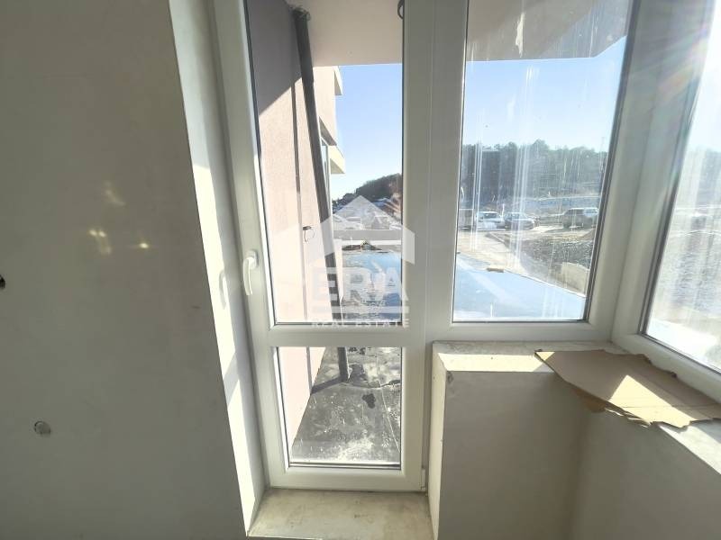 Продава 2-СТАЕН, гр. Варна, Аспарухово, снимка 3 - Апартаменти - 55374799