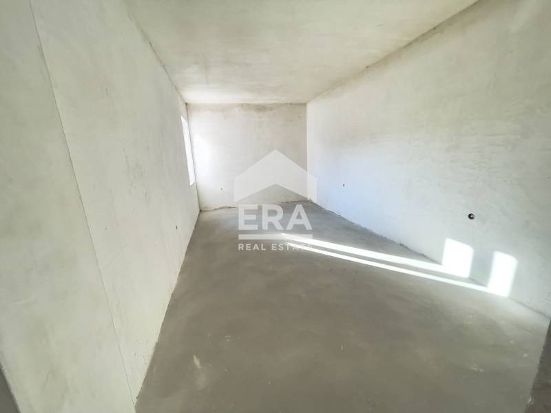 Продава 2-СТАЕН, гр. Варна, Аспарухово, снимка 7 - Апартаменти - 55374799