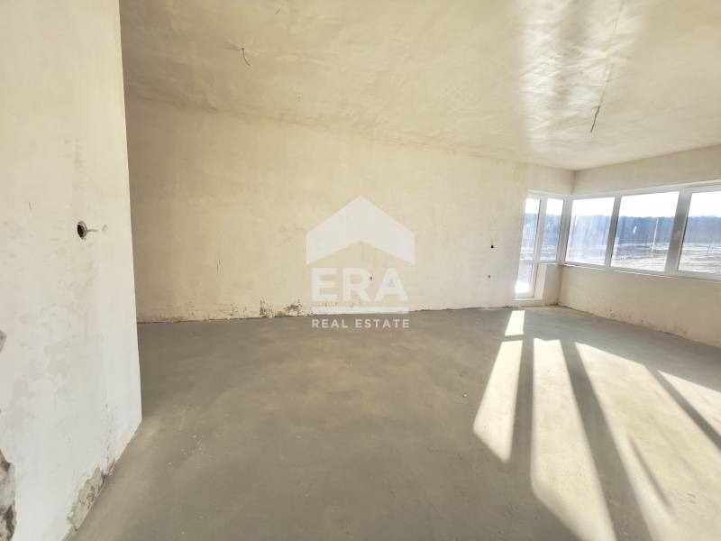 Продава 2-СТАЕН, гр. Варна, Аспарухово, снимка 4 - Апартаменти - 55374799