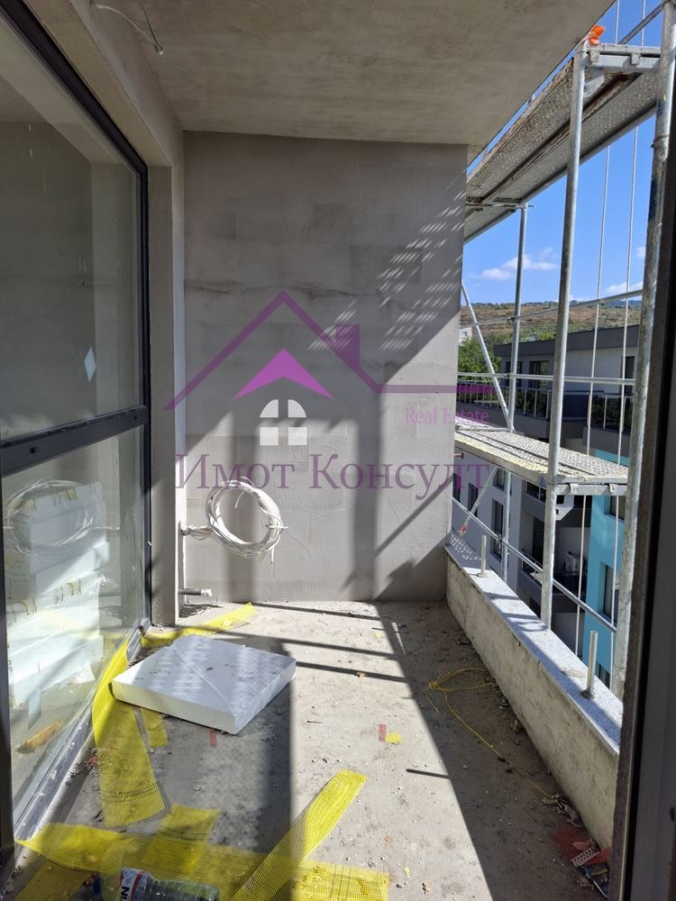 Продава 2-СТАЕН, гр. Варна, Кайсиева градина, снимка 16 - Апартаменти - 55850857