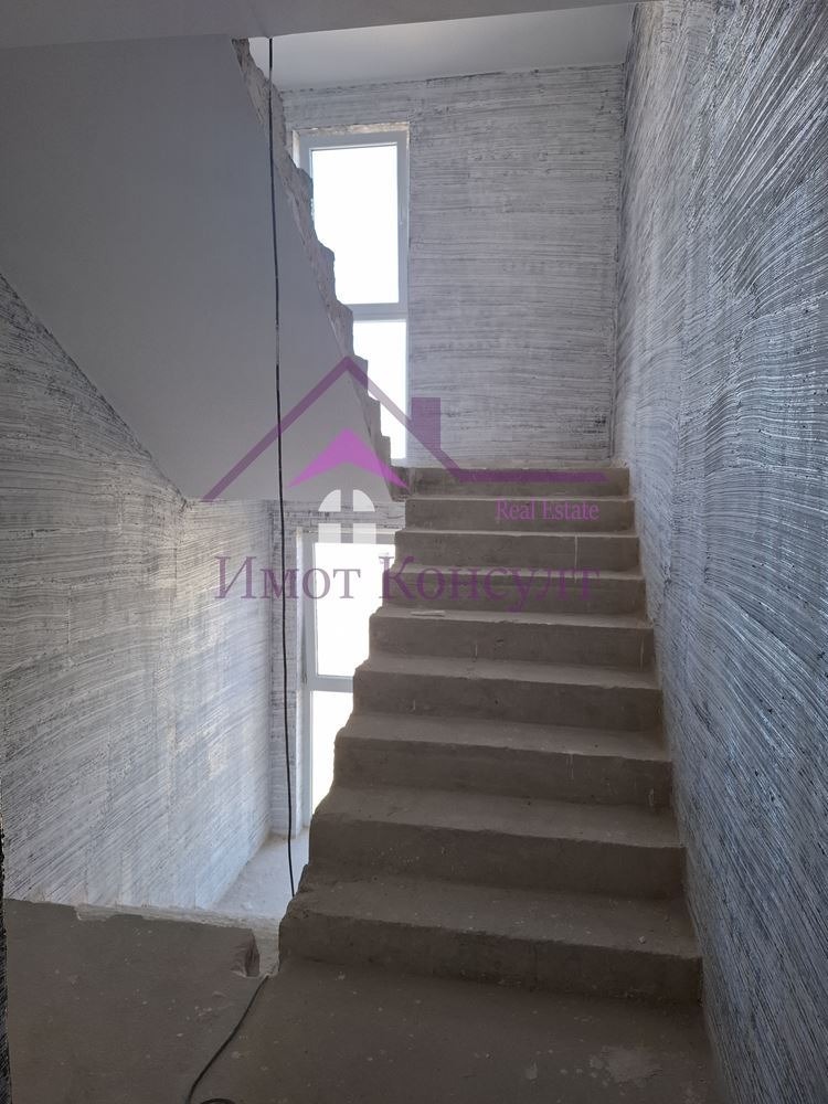 Продава 2-СТАЕН, гр. Варна, Кайсиева градина, снимка 14 - Апартаменти - 55850857