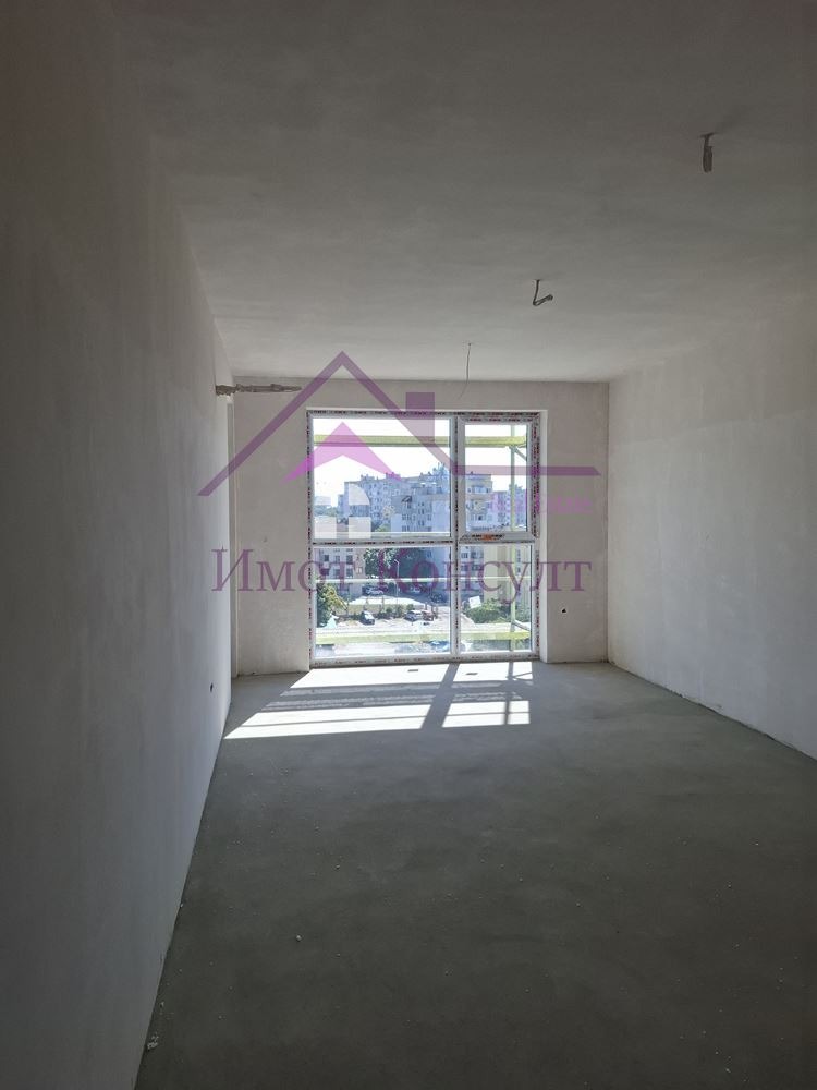 Продава 2-СТАЕН, гр. Варна, Кайсиева градина, снимка 11 - Апартаменти - 55850857