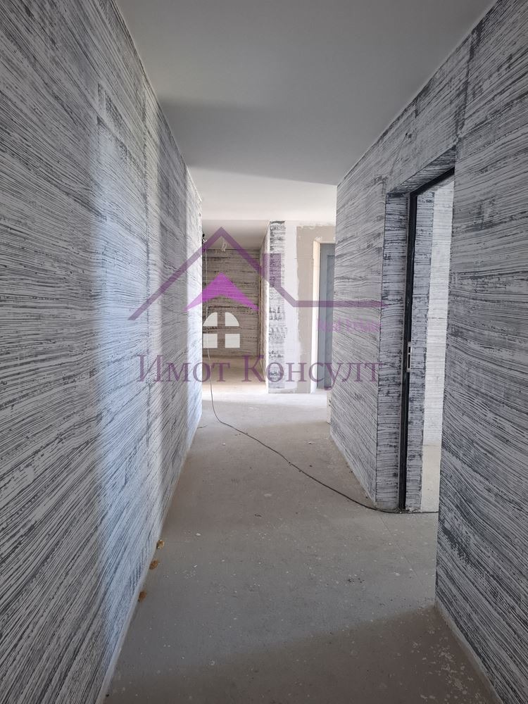 Продава 2-СТАЕН, гр. Варна, Кайсиева градина, снимка 3 - Апартаменти - 55850857