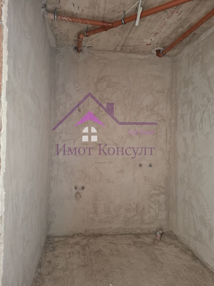 Продава 2-СТАЕН, гр. Варна, Кайсиева градина, снимка 6 - Апартаменти - 55850857