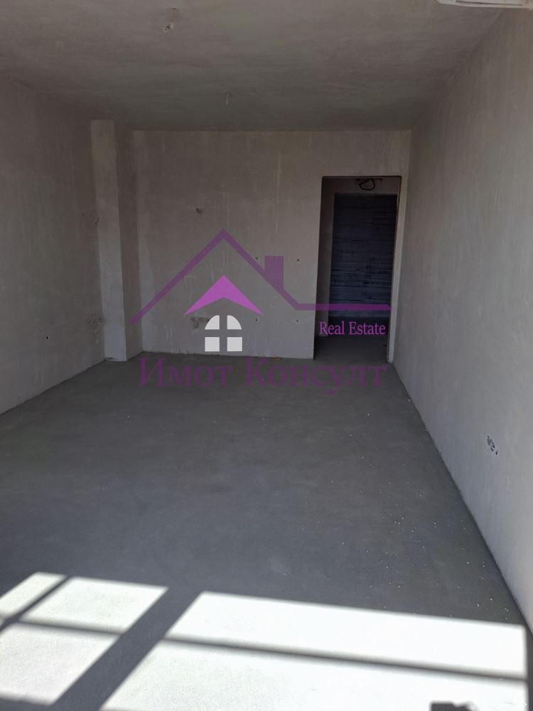 Продава 2-СТАЕН, гр. Варна, Кайсиева градина, снимка 13 - Апартаменти - 55850857