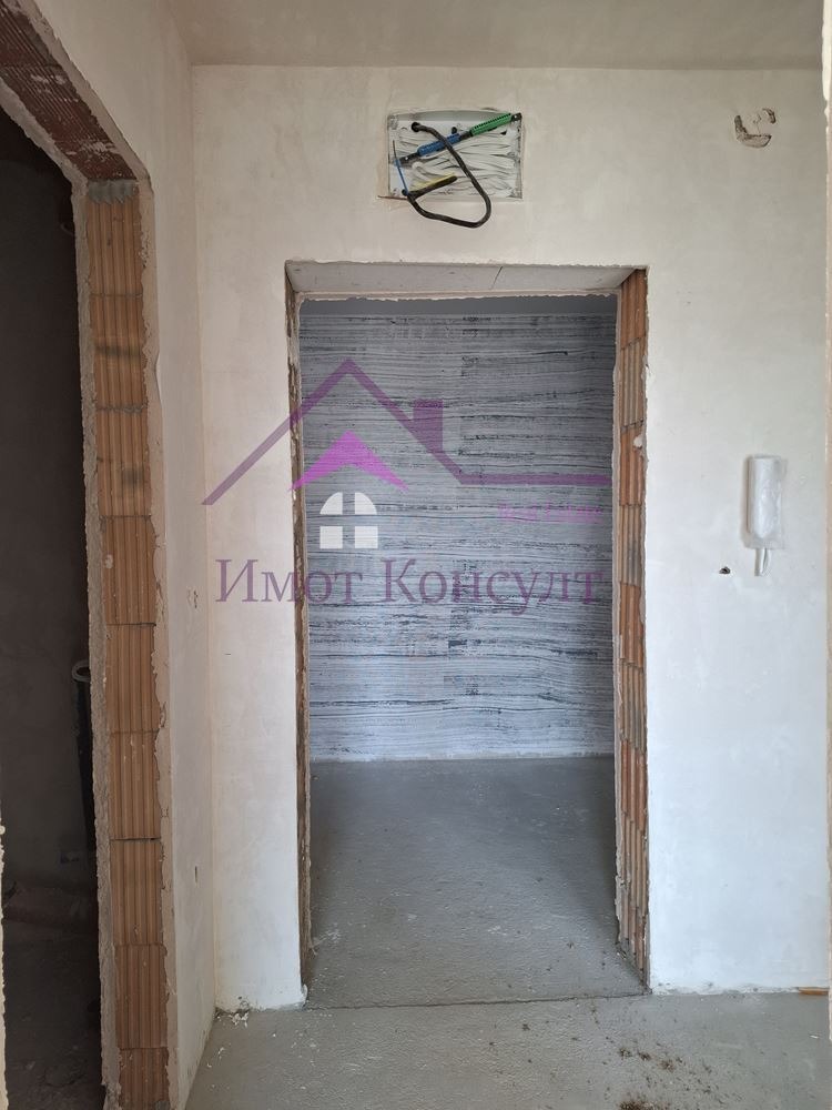 Продава 2-СТАЕН, гр. Варна, Кайсиева градина, снимка 12 - Апартаменти - 55850857