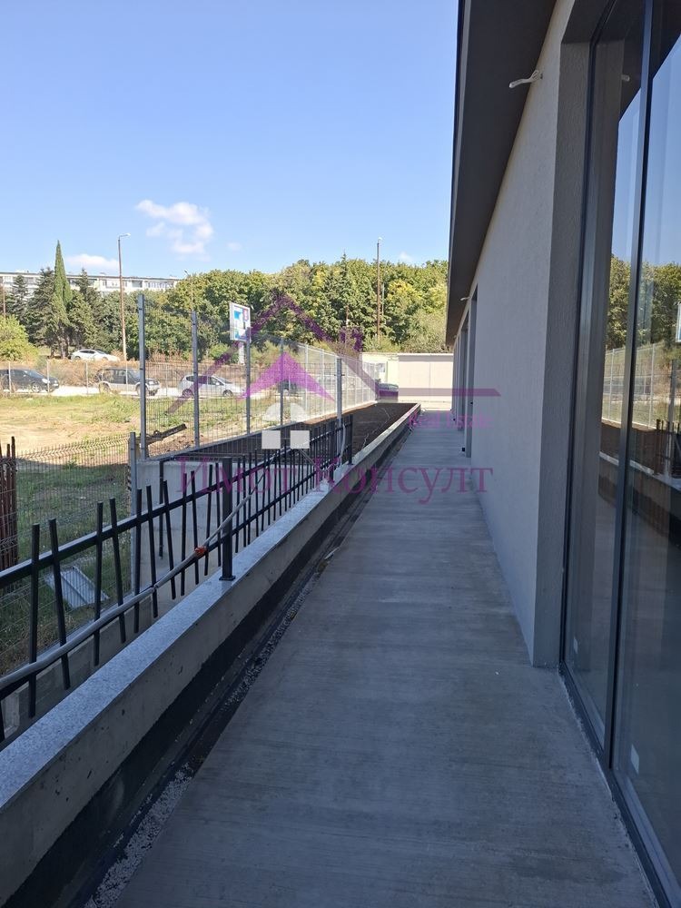 Продава 2-СТАЕН, гр. Варна, Кайсиева градина, снимка 7 - Апартаменти - 55850857