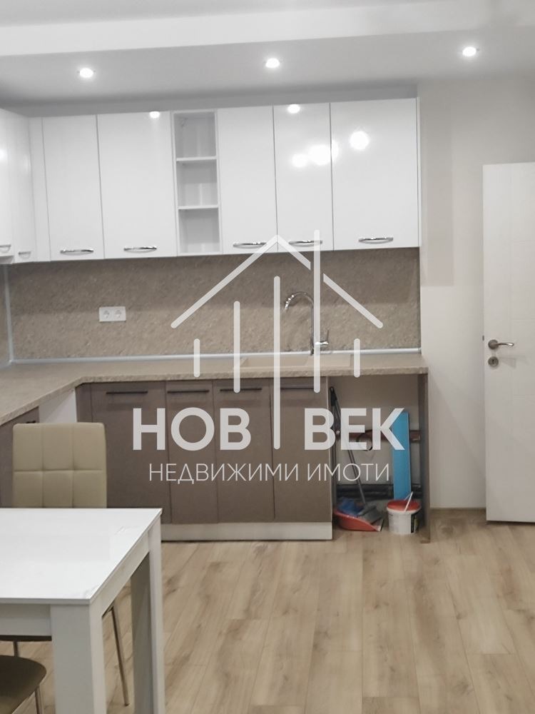 Продава 3-СТАЕН, гр. Варна, Младост 2, снимка 5 - Aпартаменти - 48624804