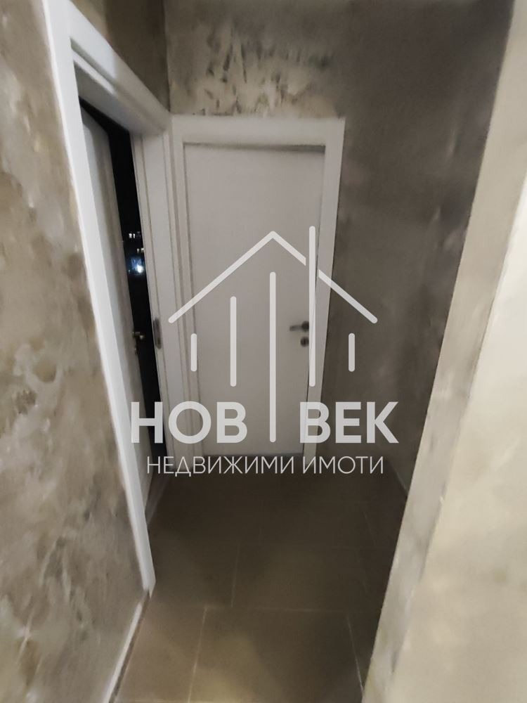 Продава 3-СТАЕН, гр. Варна, Младост 2, снимка 2 - Aпартаменти - 48624804