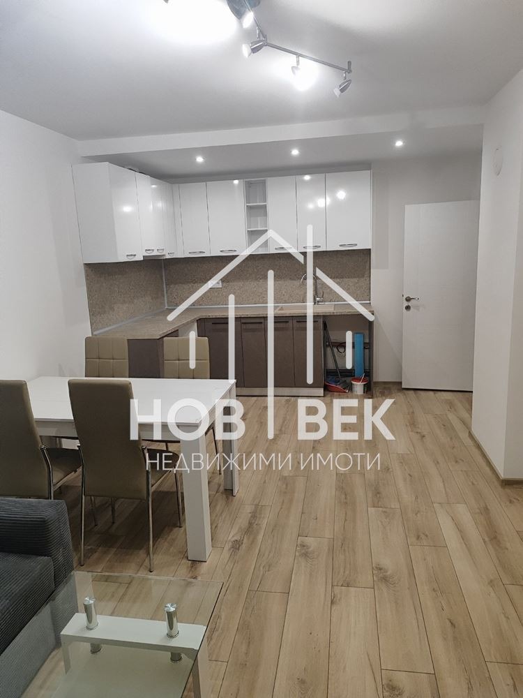 Продава 3-СТАЕН, гр. Варна, Младост 2, снимка 7 - Aпартаменти - 48624804