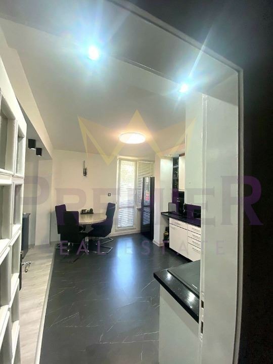 À venda  2 quartos Sofia , Bakston , 141 m² | 77443734 - imagem [6]