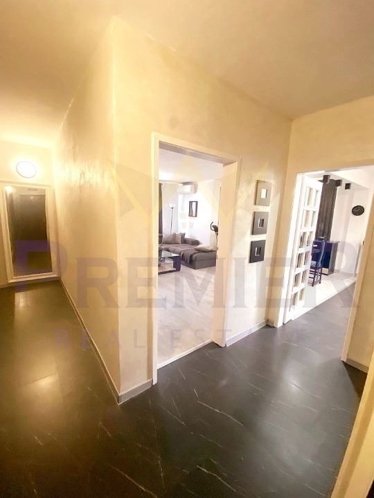 À venda  2 quartos Sofia , Bakston , 141 m² | 77443734 - imagem [7]