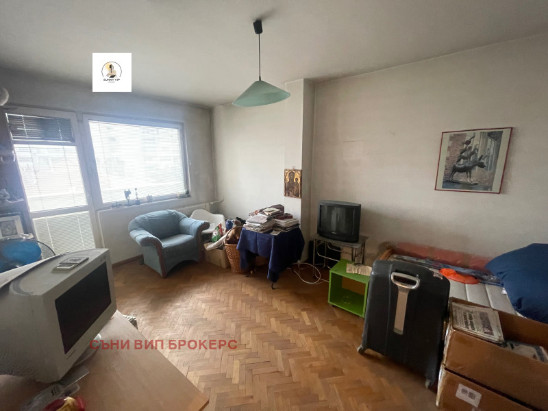 Na prodej  2 ložnice Pleven , Idealen centar , 103 m2 | 81102721 - obraz [9]